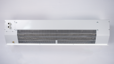 Тепловая завеса Kalashnikov KVС-B10E6-01